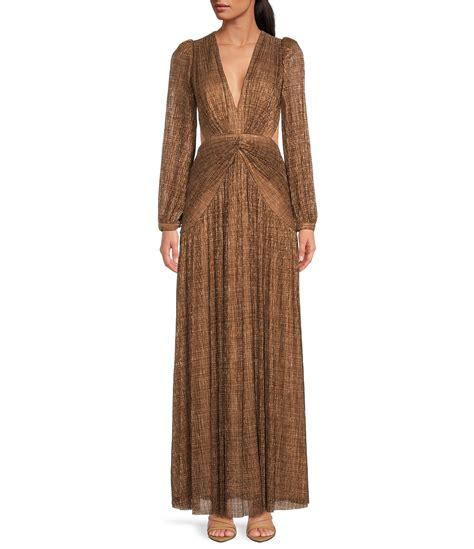 Brown Wedding Guest Dresses | Dresses to Wear to a Wedding | Dillard's