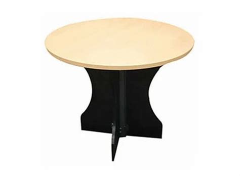 Office Table - 4x2 Table Office Table With Chairs Manufacturer from Chennai