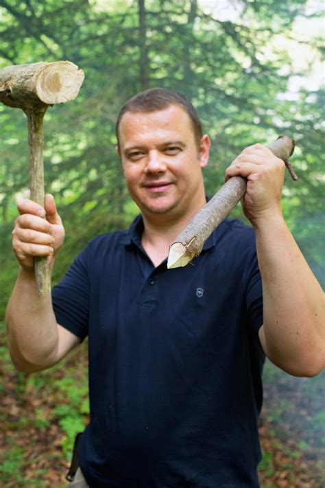 Handmade Tools 的图像结果