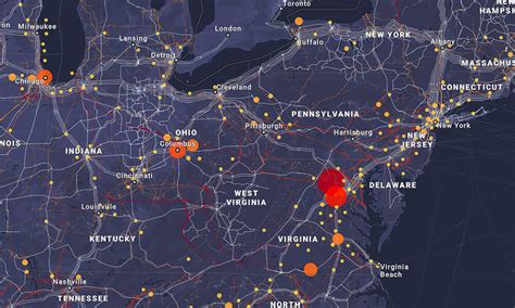 ExplodingTNT Nuke 的图像结果