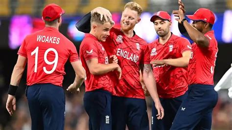 Star England player Ben Stokes opts out of T20 World Cup in shocking move