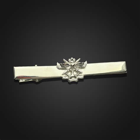 Buy NDA Style Tie Pin for Men Online in India Best Deal – MILITARY ...