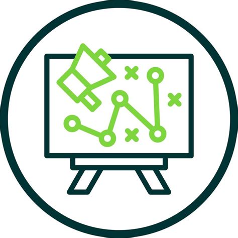 Marketing Strategy Clip Art 的图像结果