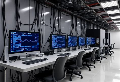 Blockchain Computer 的图像结果