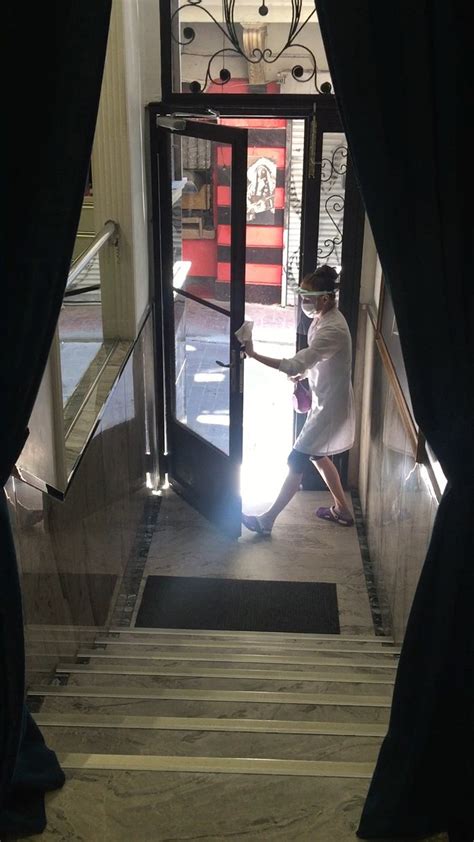 PABLO DI PERA (Istanbul) - Guesthouse Reviews & Photos - Tripadvisor