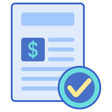 Image result for Request Quote Icon