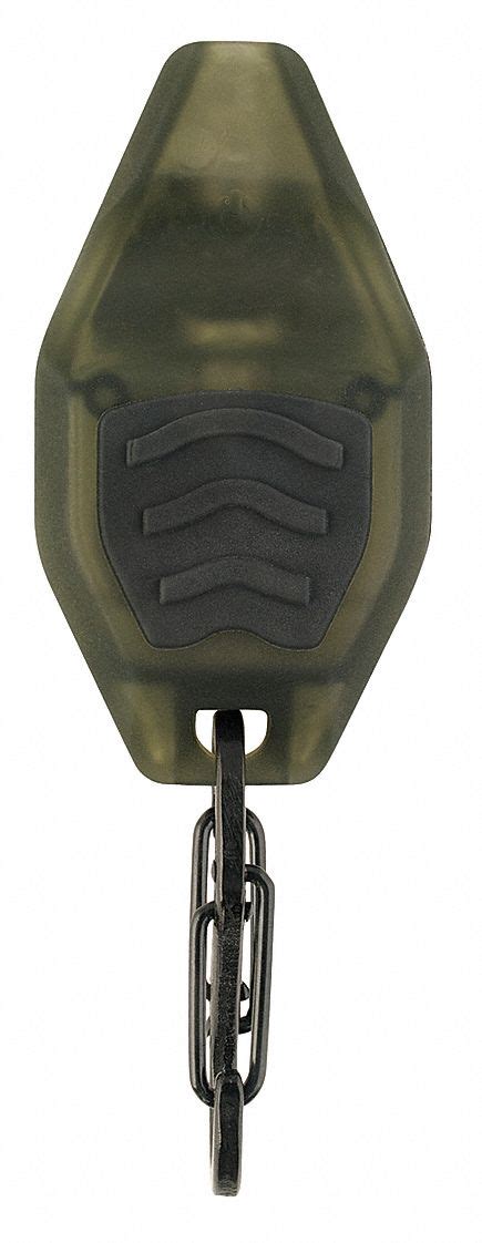 Image result for Keychain Flashlight Bulk