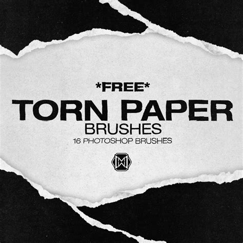 49+ Film Brush Photoshop Collection Psd