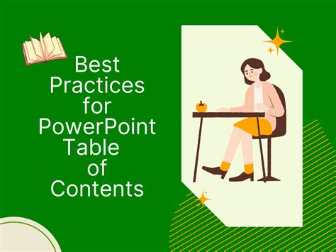 Image result for PowerPoint Contents