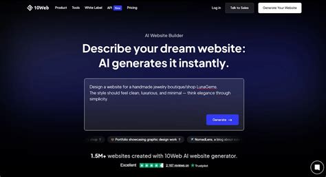 Discover Top Service Providers - Web Hosting, Web Designing, VPNs ...