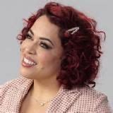 QUE SE LLENE TU CASA - Ingrid Rosario - LETRAS.COM