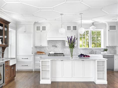 Image result for Restocking Kitchens