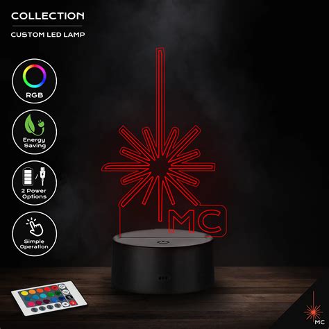 Image result for LED Lamp Designs