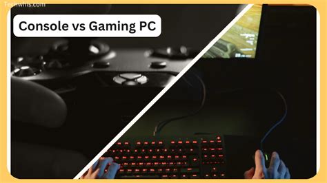 Gaming Computer vs Normal Computer 的图像结果