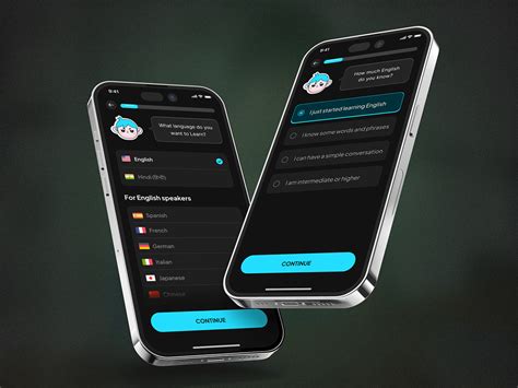 Language Software 的图像结果