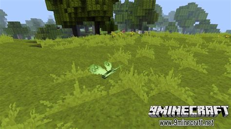 Image result for Butterfly Forge Mod