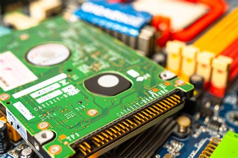 Image result for CPU Device