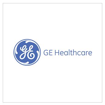 Brand value, most valuable brands, brand name numerology value "8" - N4B