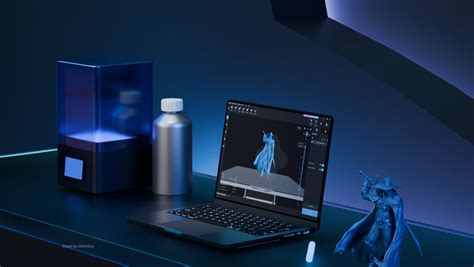 Image result for Chitubox Basic Tutorial