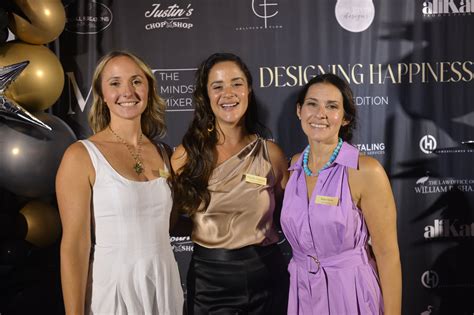 The Mindset Mixer Benefits eFundYourHealth