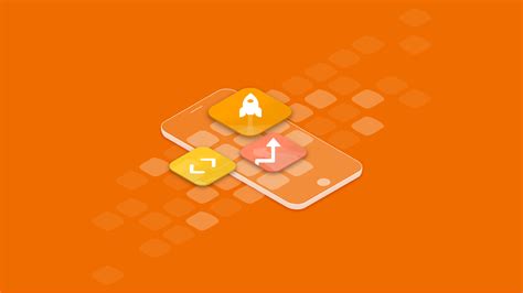Firebase Complete Tutorial 的图像结果