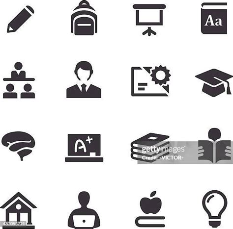 Image result for Adult Learning Icon