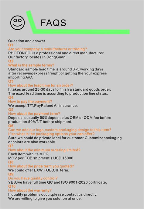 Stable Supply Scale Sewing Rectangular 60x15cm Quilting Ruler - Buy ...