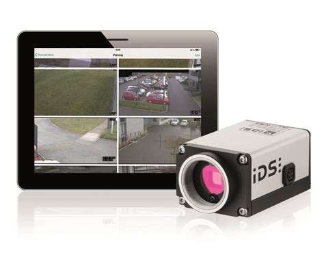 Image result for IP Security Camera System Build Server