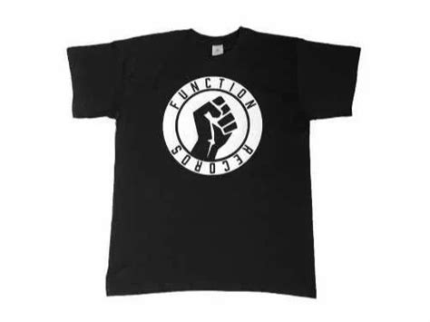 Heat Transfer Film - Heat Transfer Vinyl For T-Shirt Printing (White ...