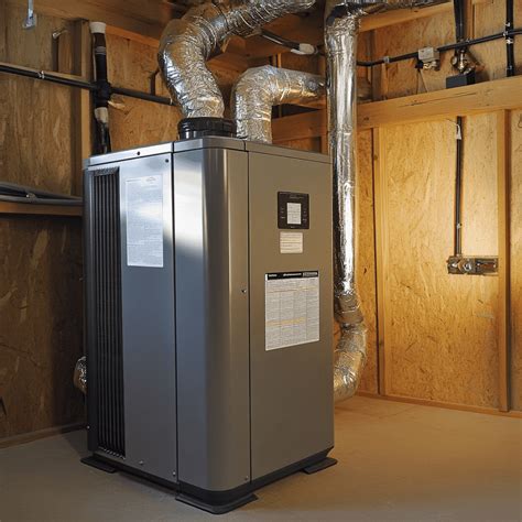 Image result for Trane Furnace Error Code 3.2