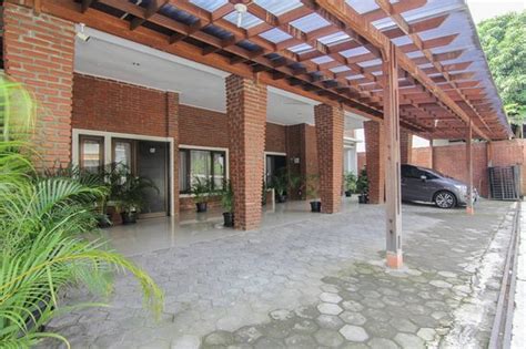 D'PARAGON CHERRY (Depok) - Hotel Reviews & Photos - Tripadvisor