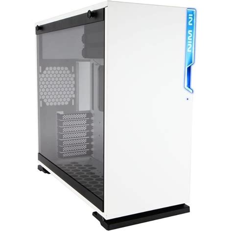 Image result for CyberpowerPC Case