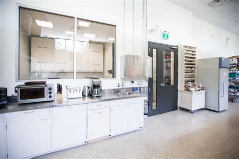 Tech Ingredients 的图像结果