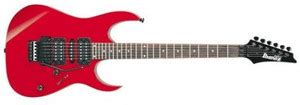 IBANEZ GRG270CA Price in India - Buy IBANEZ GRG270CA online at Flipkart.com