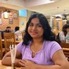 Mumbai Hindi Vidyapeeth - Courses, Admissions, Reviews, Fees ...