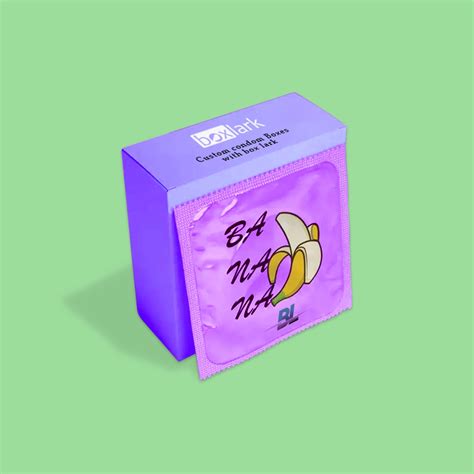 Image result for How Many Condom in 1 Box