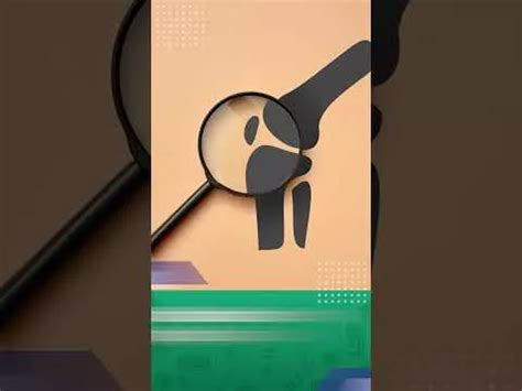 Pulled Elbow in Children: Causes, Symptoms, and Treatment | Aster Hospitals