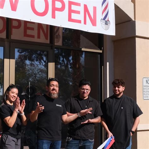 Legacy Barbershop (@legacybarbershopllc) • Instagram photos and videos