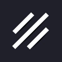 Image result for First Frets Lessons