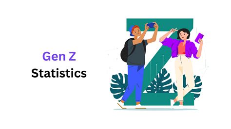 Cell Phones At Workplace Statistics and Facts