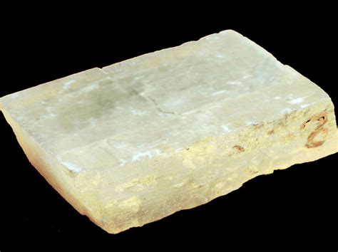 Ancient Engineering Technology 的图像结果