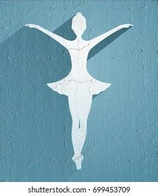 Image result for Dancer Guild Symbol