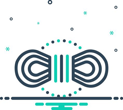 Image result for String Ensemble Icon