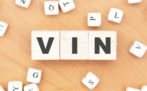 103 Words That Rhyme with Wrong for Poems and Songs