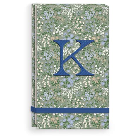 Image result for Fabric Notepad Cover Patterns