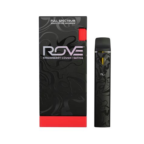 Strawberry Cough | Melted Diamond Live Resin Vaporizer 1.0g (Ready-to ...