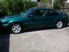 1996 Pontiac Grand Prix by 1996 Pontiac Grand Prix Pictures Cargurus 1996 Pontiac Grand Prix