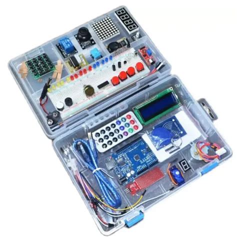 Image result for How to Make Electric Module