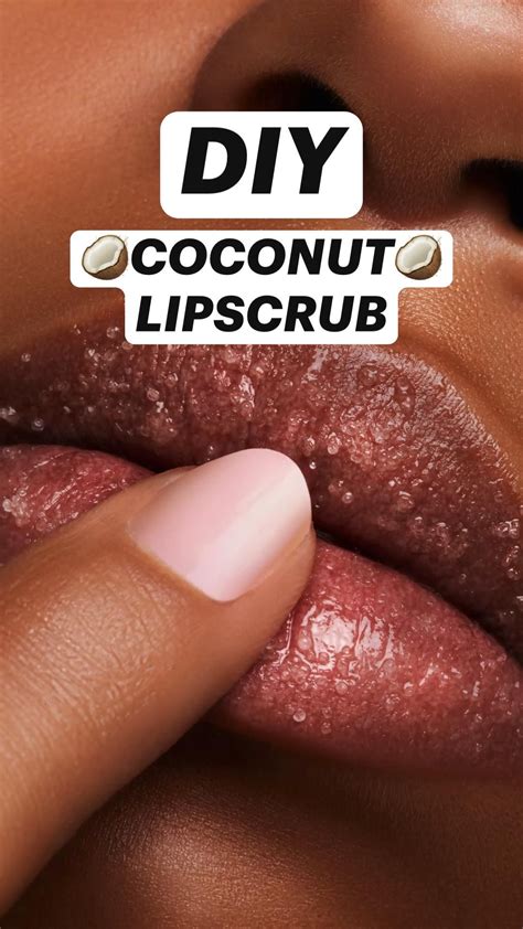 Can your lips get sunburnt tips to protect them – Artofit