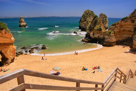 Faro Algarve